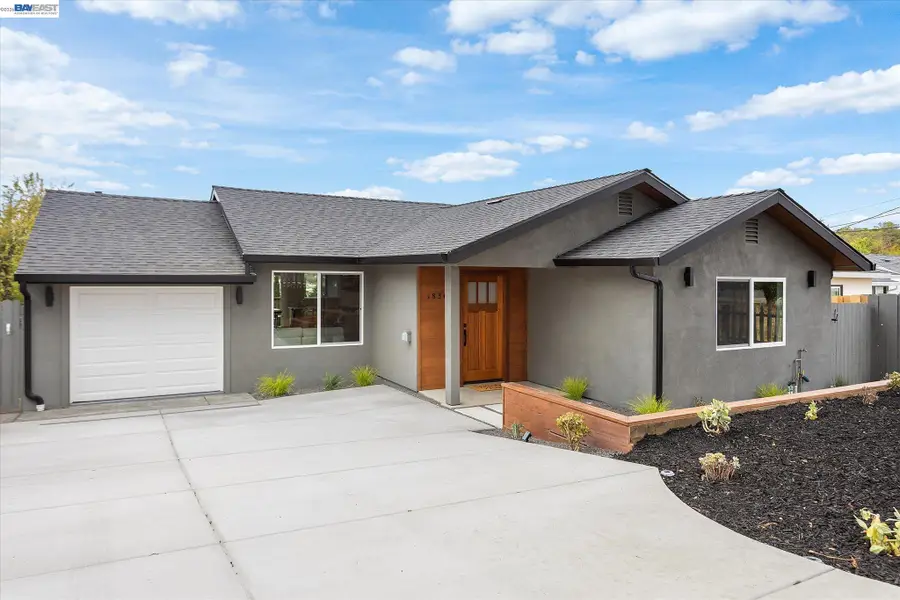 18367 Apricot Way, Castro Valley, CA 94546 - #2