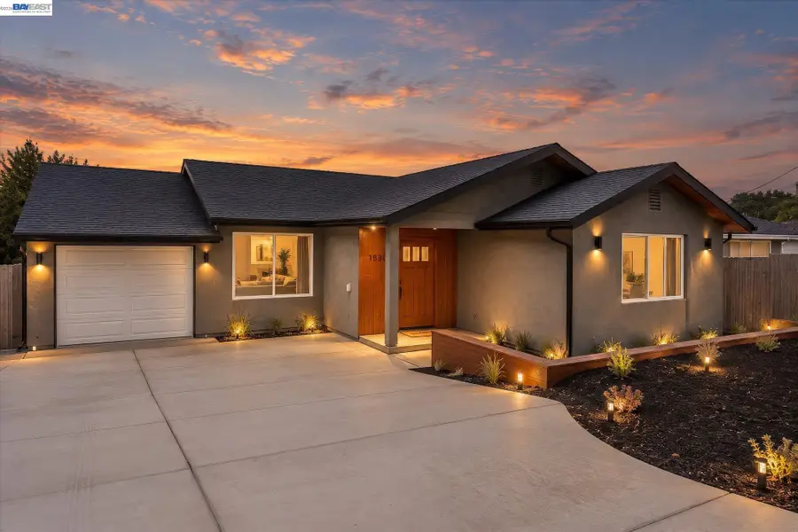 18367 Apricot Way, Castro Valley, CA 94546 - #3