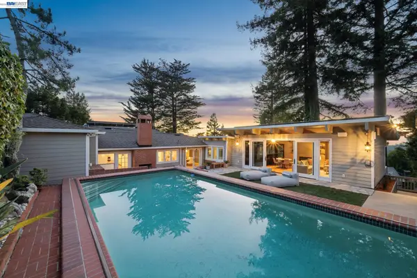 6427 ASCOT DR, OAKLAND, CA 94611