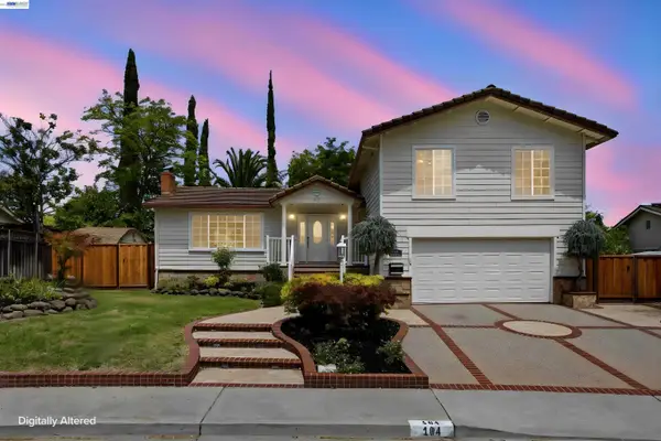 104 Scarboro Pl, SAN RAMON, CA 94583