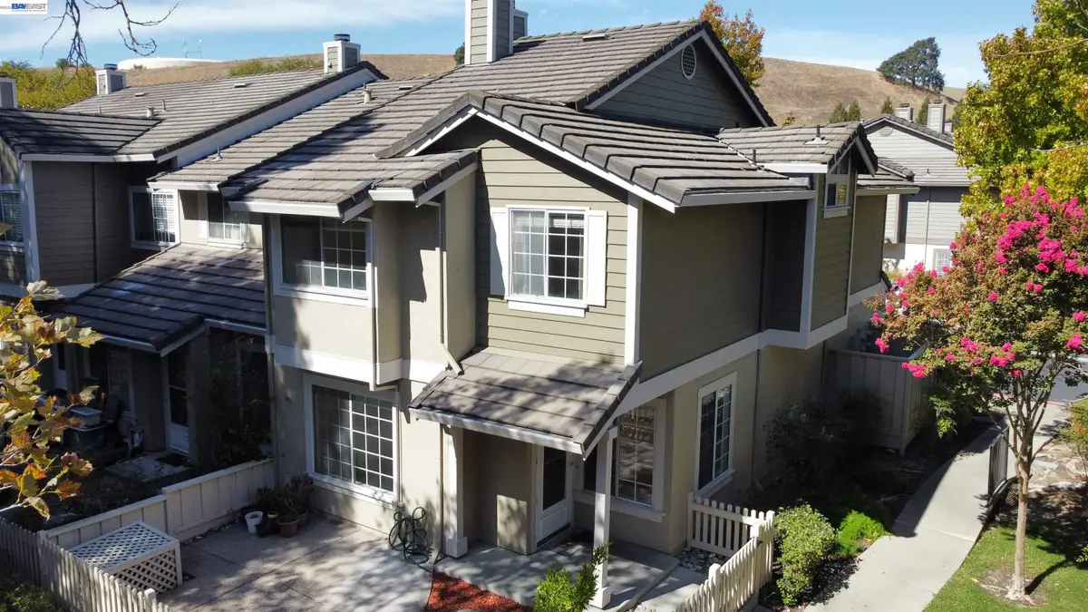 7432 Oxford Cir, Dublin, CA 94568 - #1