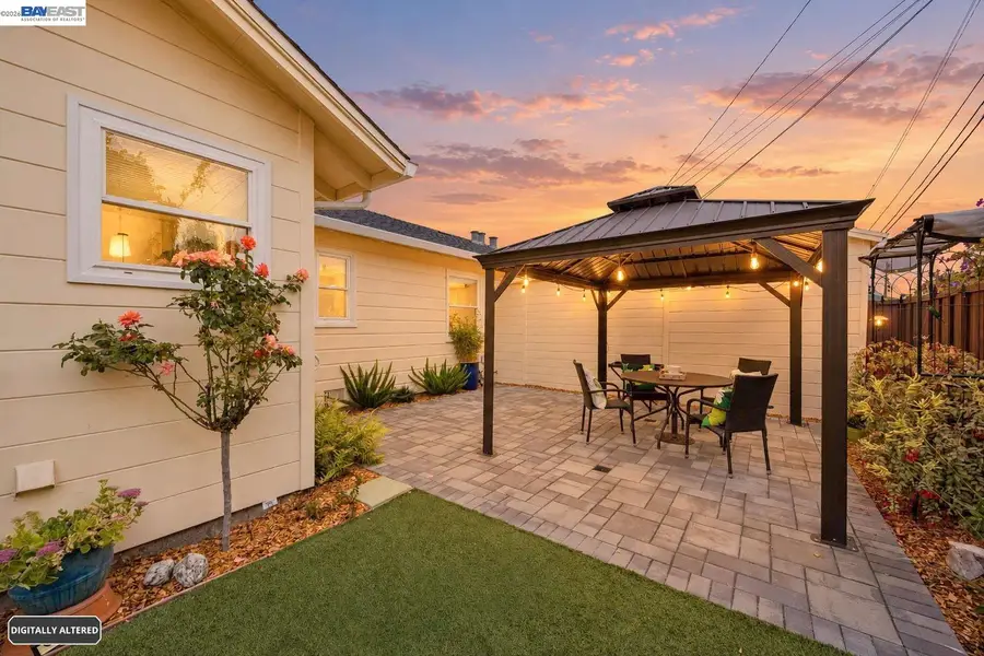104 Cypress St, Alameda, CA 94501 - #2