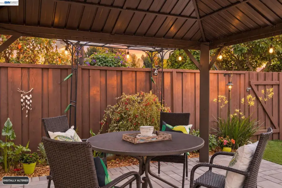 104 Cypress St, Alameda, CA 94501 - #3