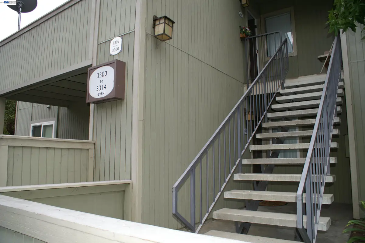 3300 RED CEDAR, Fremont, CA 94536 - #1