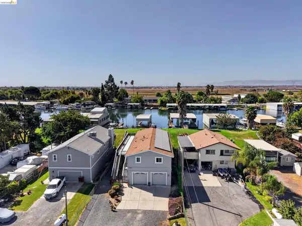 3274 Stone Rd, BETHEL ISLAND, CA 94511