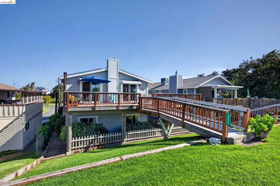 3274 Stone Rd, Bethel Island, CA 94511 - #3