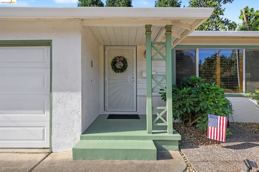 3304 Camby Rd, Antioch, CA 94509 - #2