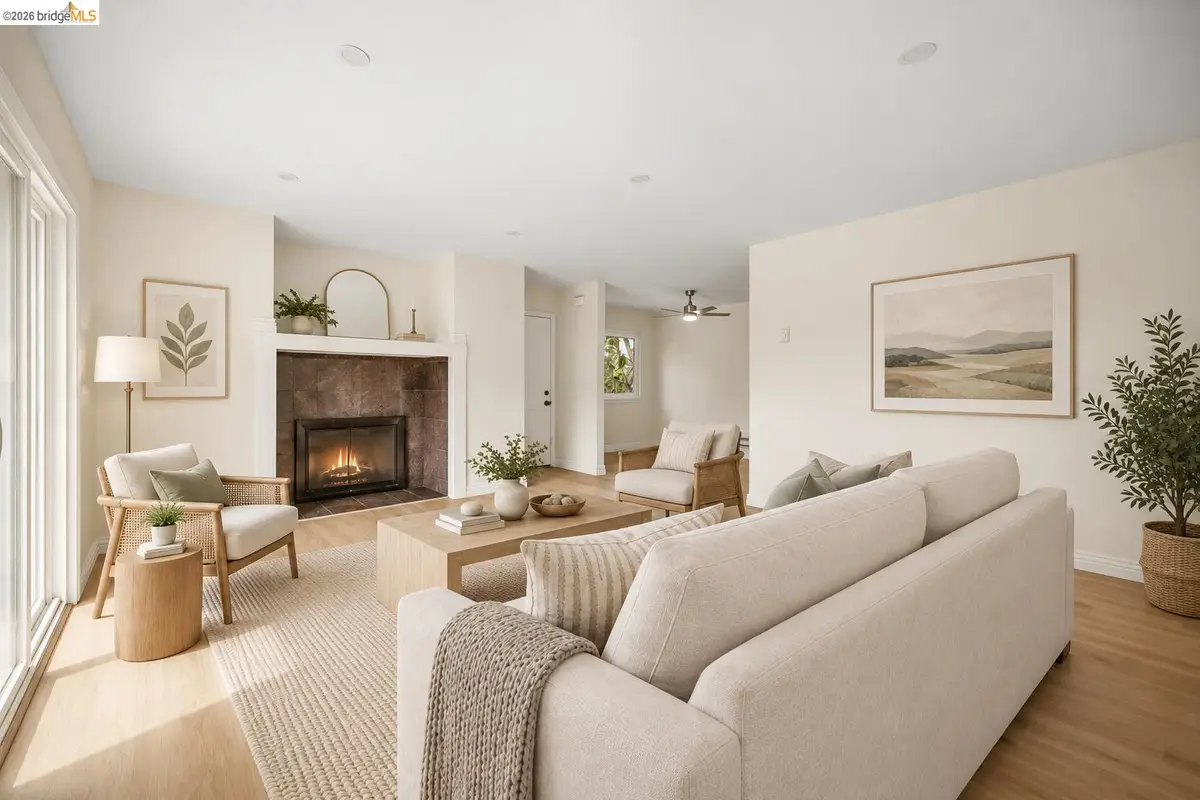 385 CALIENTE CIR, San Leandro, CA 94578 - #1