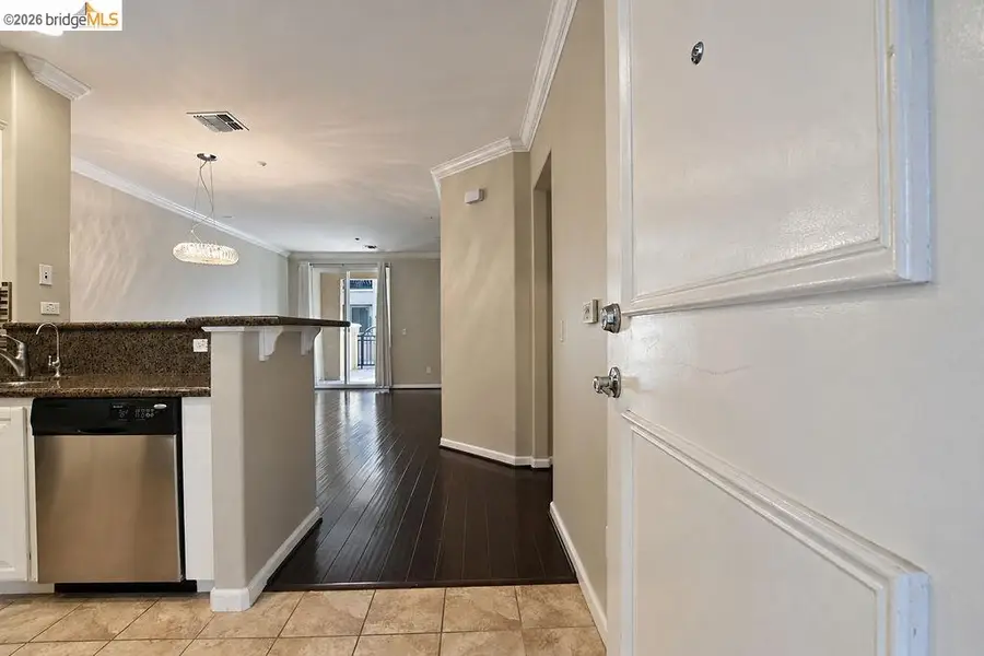 3420 Finnian Way  #126, Dublin, CA 94568 - #2
