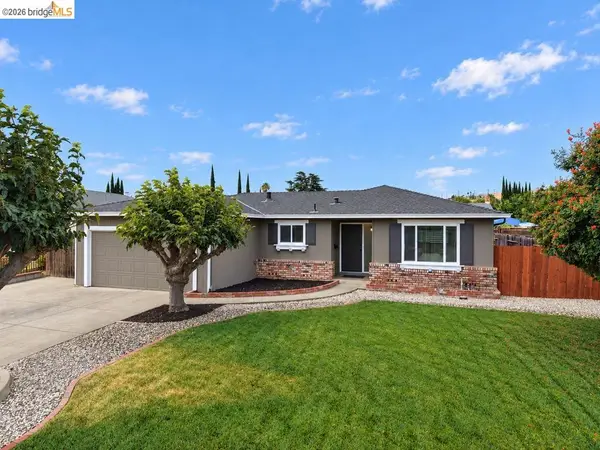 187 Atherton Ave, PITTSBURG, CA 94565