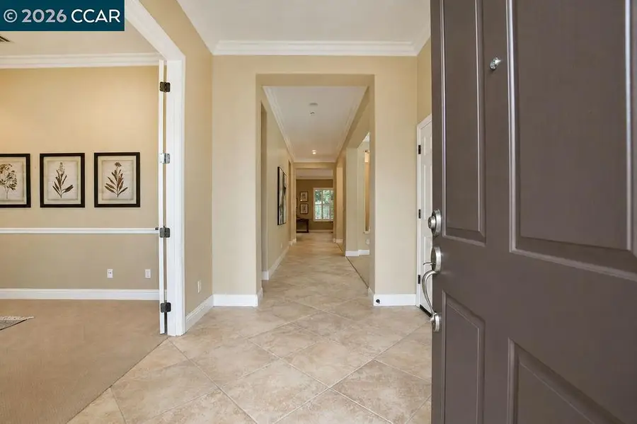1415 Charisma Way, Brentwood, CA 94513 - #2