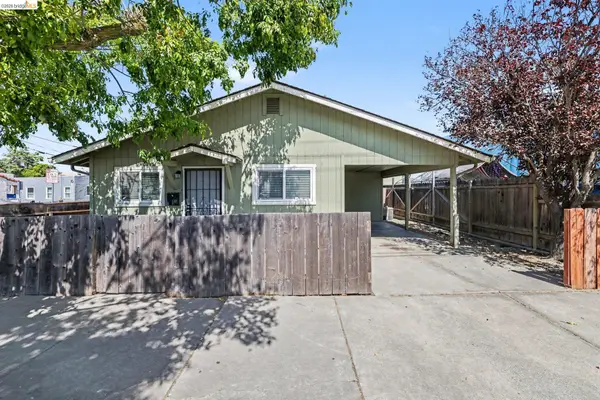 201 17Th St, PITTSBURG, CA 94565
