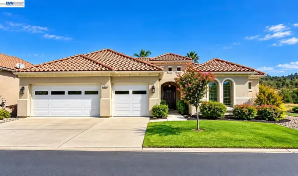 12 Selene Way, COPPEROPOLIS, CA 95228