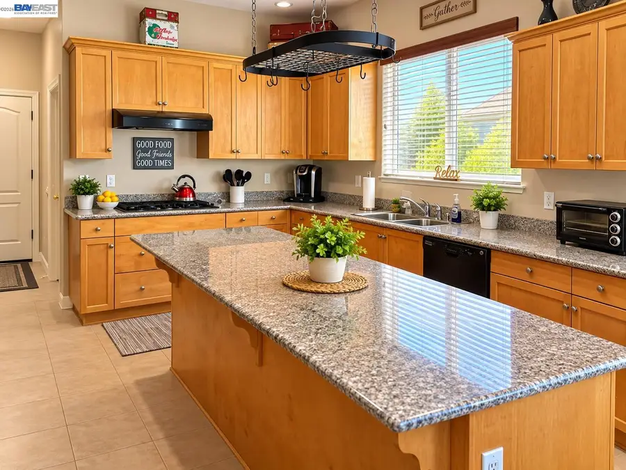 12 Selene Way, Copperopolis, CA 95228 - #3