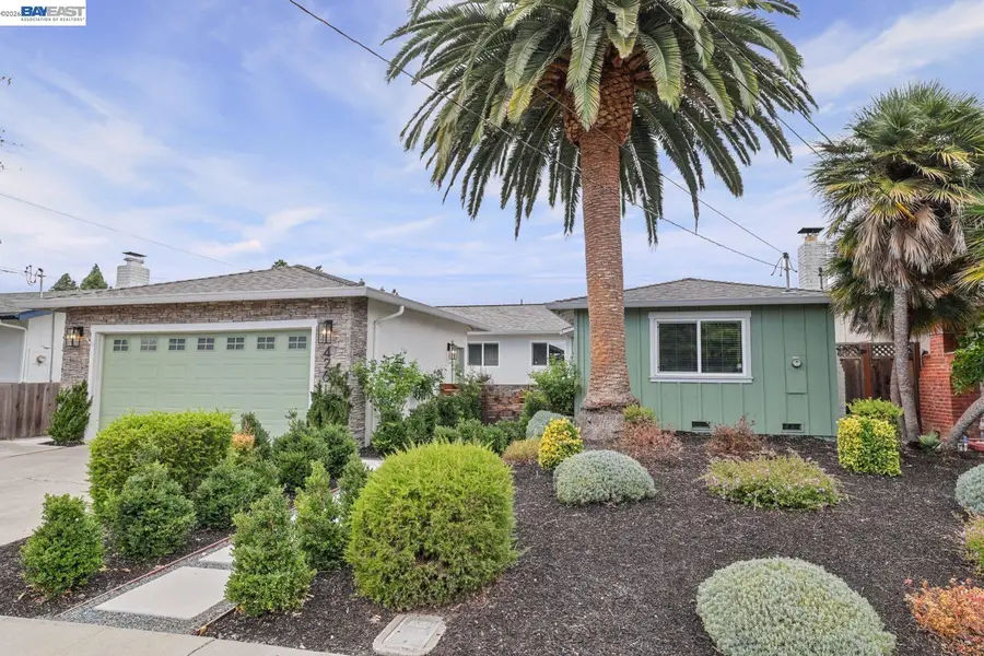 426 Falcon Way, Livermore, CA 94551 - #2