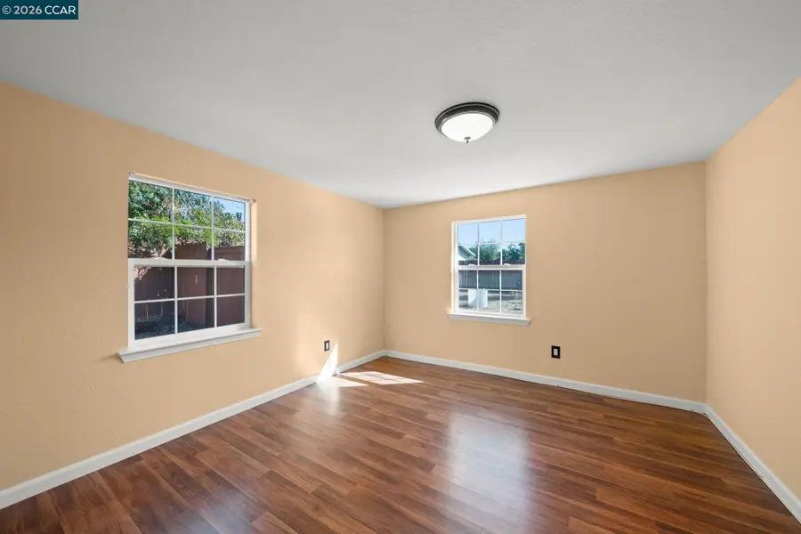 5324 Hobart Ave, Stockton, CA 95215 - #3