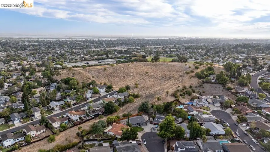 3009 Langley Ct, Antioch, CA 94509 - #3