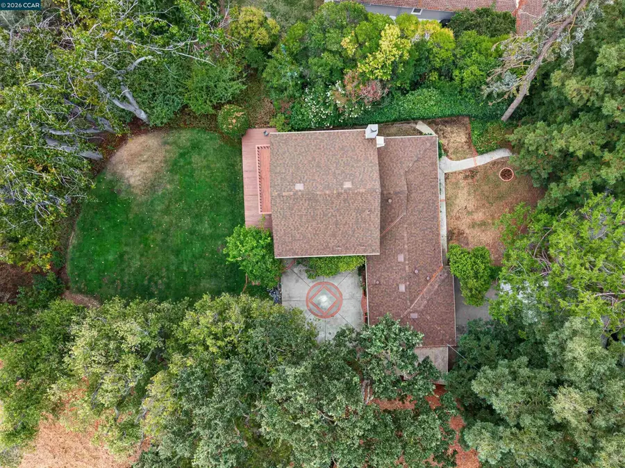524 Dawkins Dr, Lafayette, CA 94549 - #2