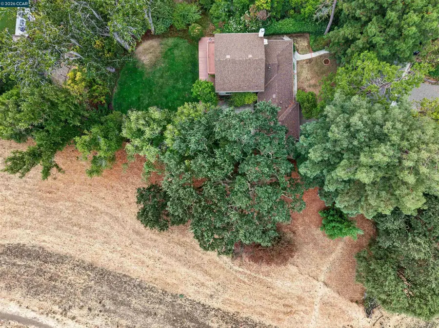 524 Dawkins Dr, Lafayette, CA 94549 - #3