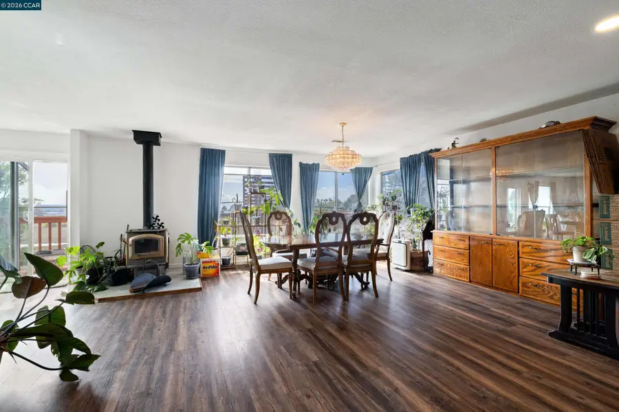 2415A Columbia Blvd, Richmond, CA 94804 - #3