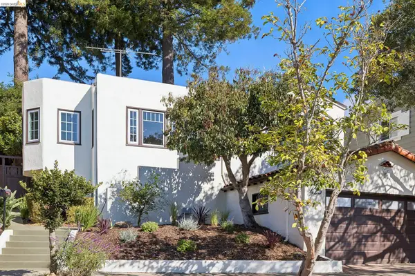 425 Kentucky Ave, BERKELEY, CA 94707