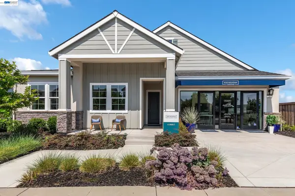 6012 Windsweep Rd, BETHEL ISLAND, CA 94511