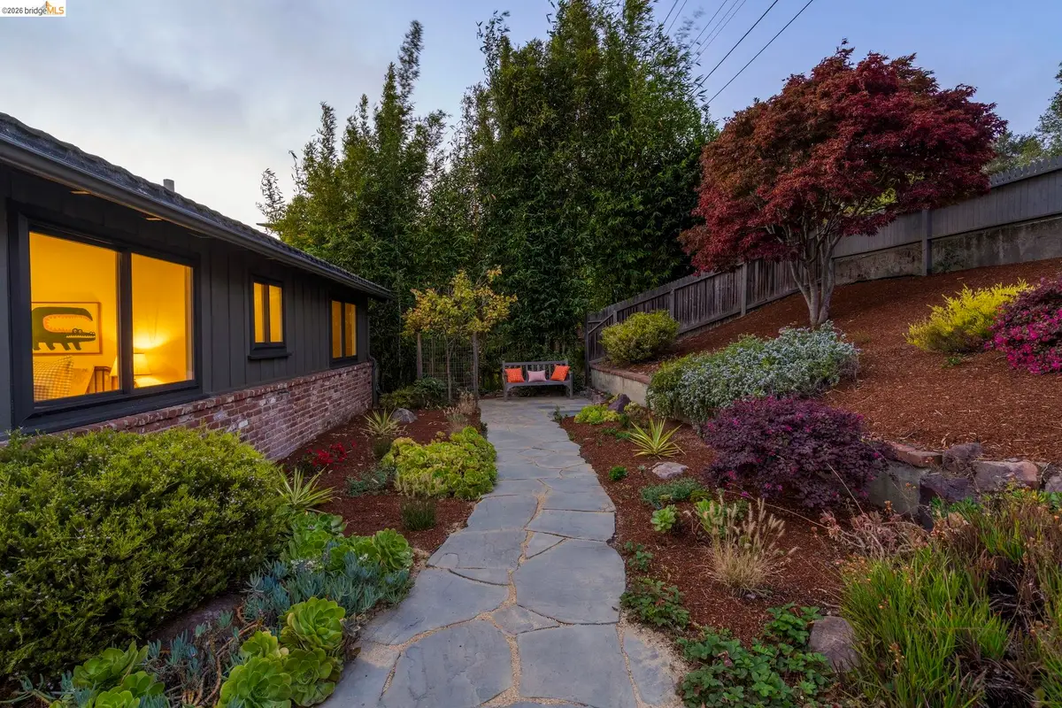 1009 Havens Pl, El Cerrito, CA 94530 - #1
