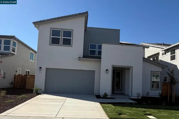 16175 Cartman Ct, LATHROP, CA 95330
