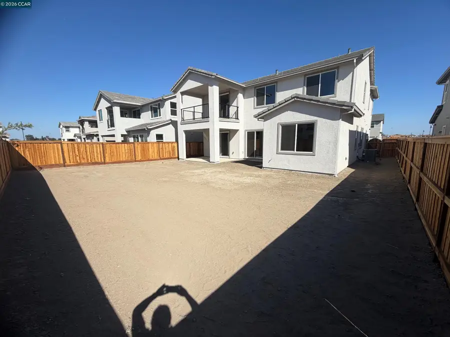 16175 Cartman Ct, Lathrop, CA 95330 - #2