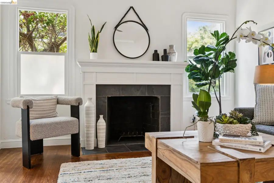 2844 76Th Ave, Oakland, CA 94605 - #2