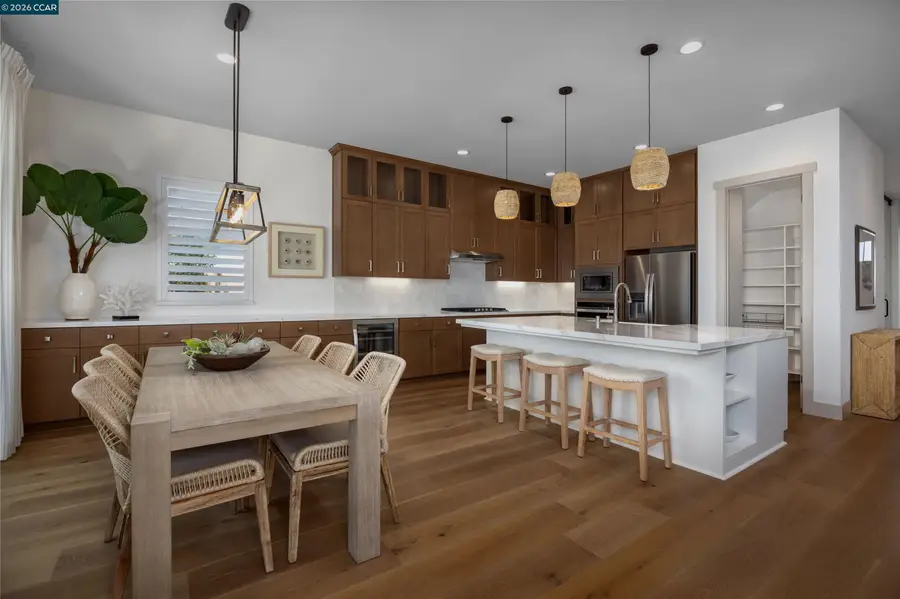 16178 Cartman Court, Lathrop, CA 95330 - #3