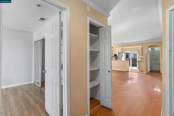 514 Sanford Ave, RICHMOND, CA 94801