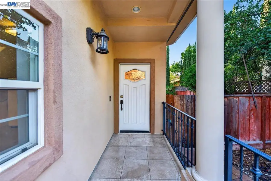 725 W Hacienda AVE, Campbell, CA 95008 - #3