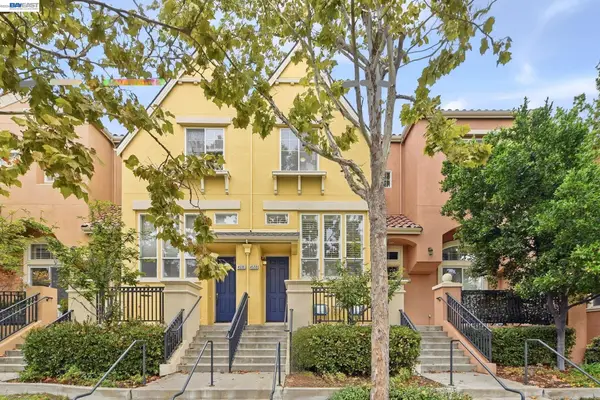 4533 Lick Mill Boulevard, SANTA CLARA, CA 95054