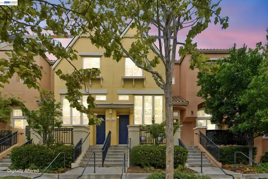 4533 Lick Mill Boulevard, Santa Clara, CA 95054 - #2