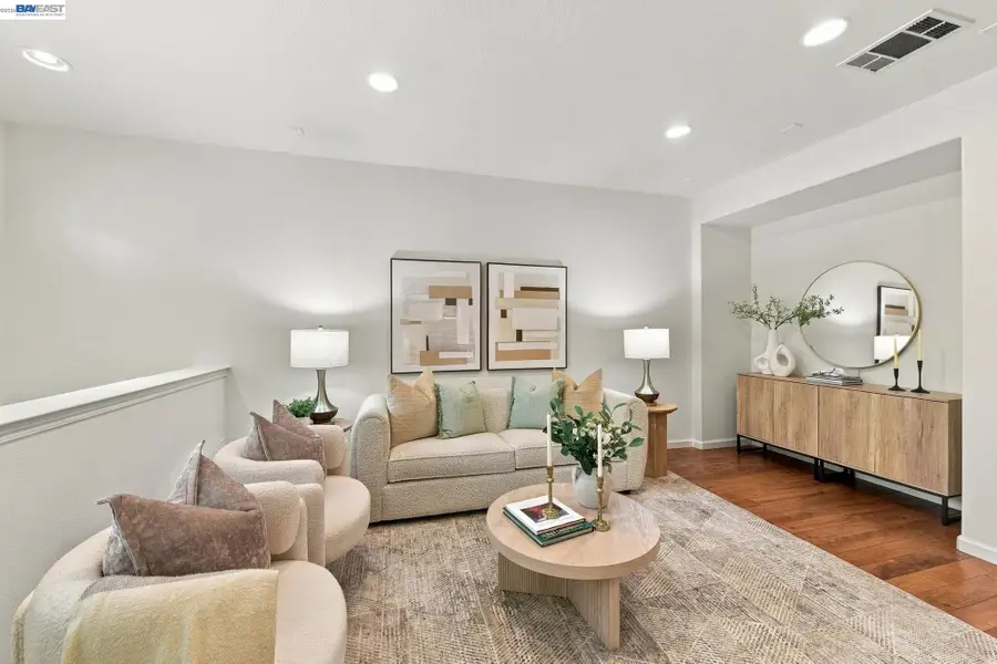 4533 Lick Mill Boulevard, Santa Clara, CA 95054 - #3