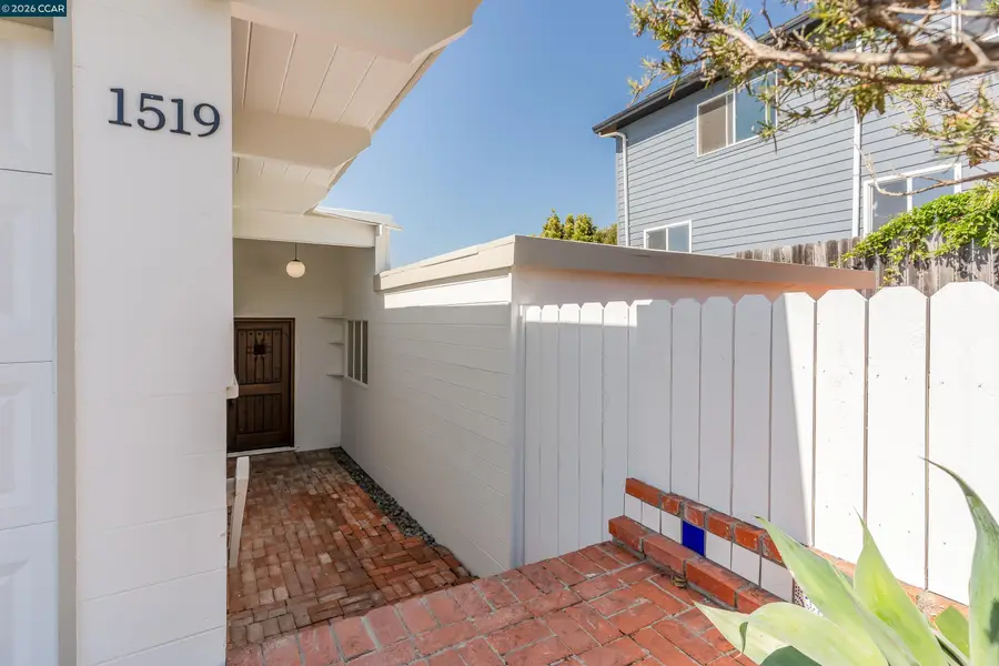 1519 Bayo Vista Ave, San Pablo, CA 94806 - #3