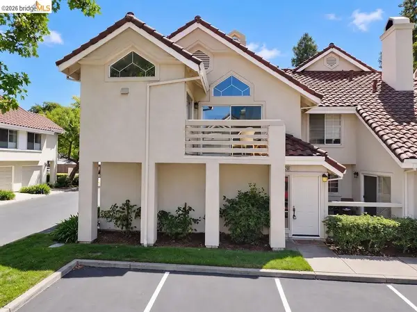 7260 Cronin Cir, DUBLIN, CA 94568