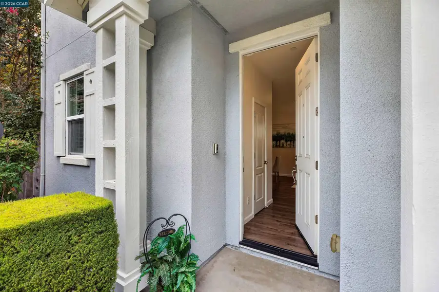 516 Falling Star Dr, Martinez, CA 94553 - #3