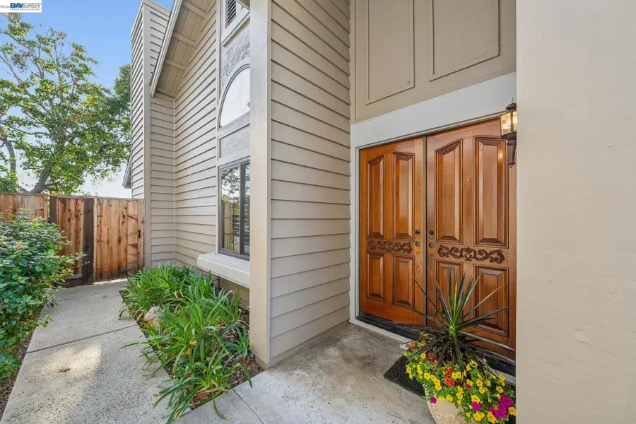 106 Purcell Dr, Alameda, CA 94502 - #3