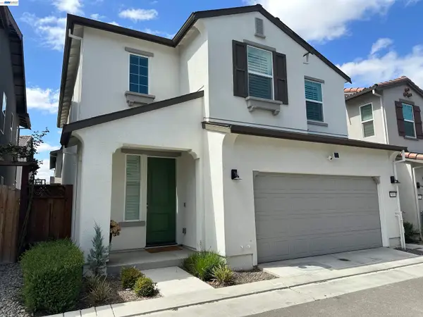 305 Mendocino Way, MOUNTAIN HOUSE, CA 95391