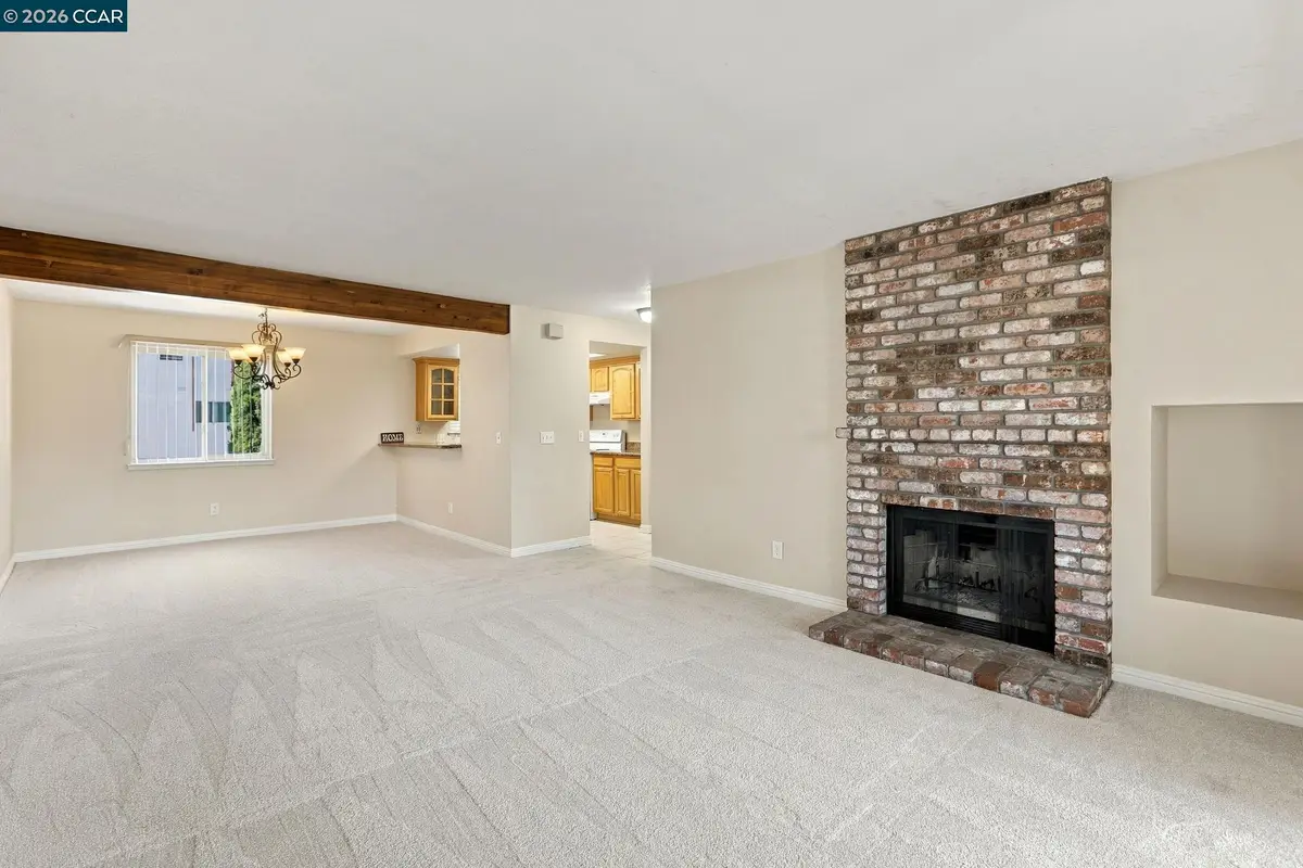 2055 Sierra Rd  #61, Concord, CA 94518 - #1