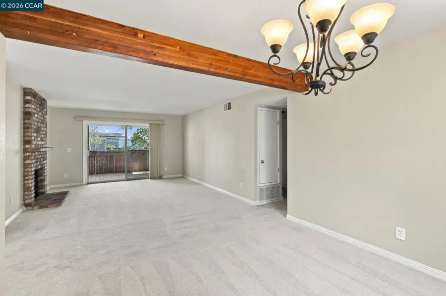 2055 Sierra Rd  #61, Concord, CA 94518 - #3