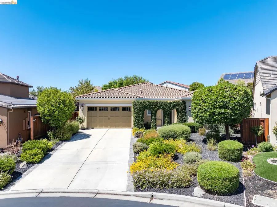 1770 Merlot Cir, Brentwood, CA 94513 - #2