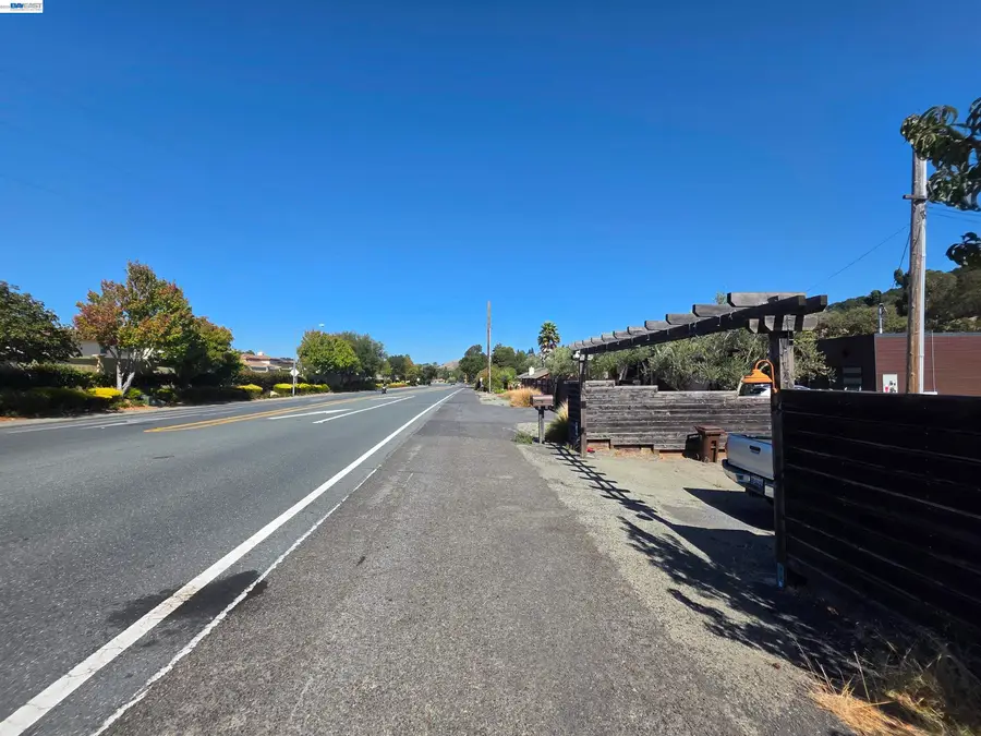 6243 San Pablo Dam Rd, El Sobrante, CA 94803 - #3