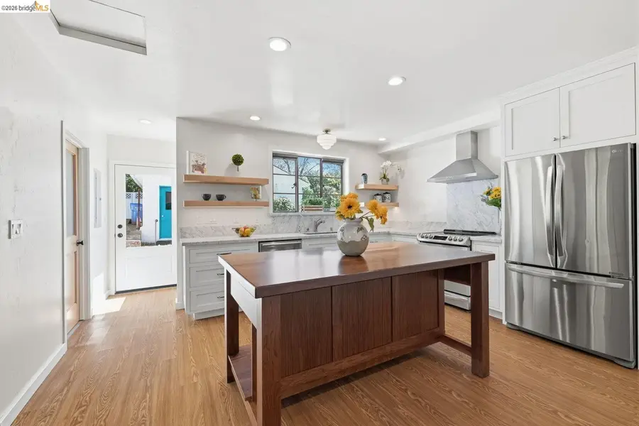 105 Terrace AVE, Sonora, CA 95370 - #2