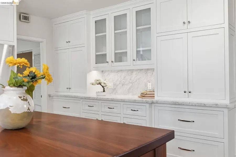 105 Terrace AVE, Sonora, CA 95370 - #3