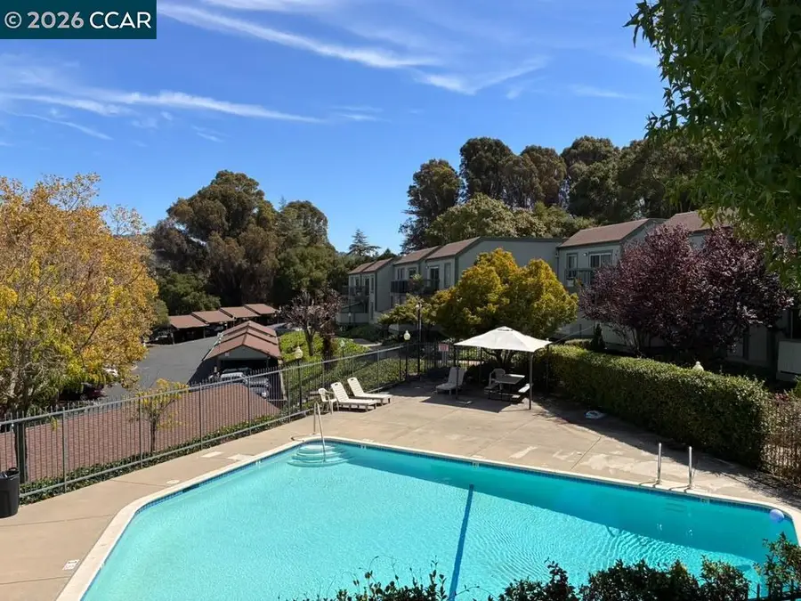5278 San Pablo Dam Rd  #6, El Sobrante, CA 94803 - #2