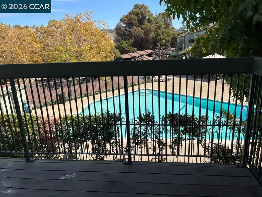 5278 San Pablo Dam Rd  #6, El Sobrante, CA 94803 - #3