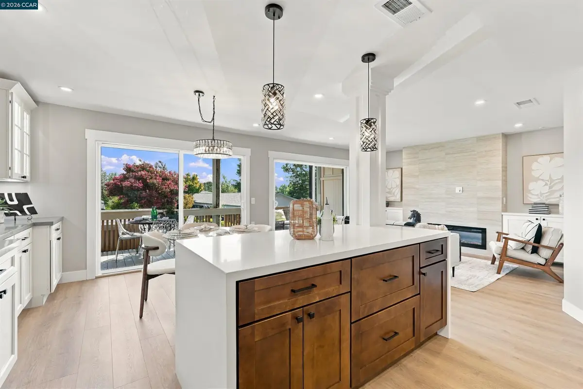 2501 Pine Knoll Dr  #10, Walnut Creek, CA 94595 - #1